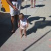 spiaggia 045